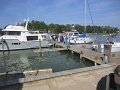 BillC pix_IMG_0141